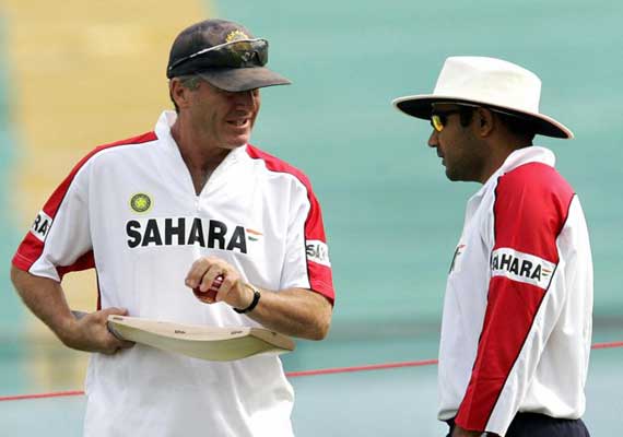 i never insisted on wright s apology ganguly