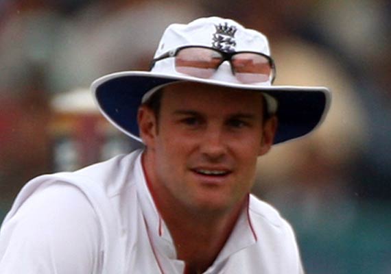 icc anti corruption unit a toothless tiger strauss