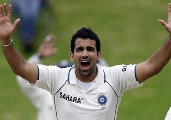 india south africa series india lead by 67 at lunch day 3 1st test