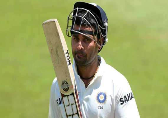 india new zealand series india packs off kiwis for 105 makes spirited comeback