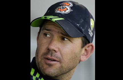 Cricket Has Taken A "Battering" After Fixing Scandal: Ponting | Cricket