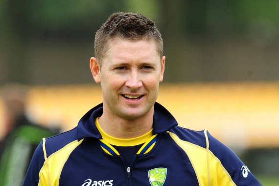 Michael Clarke sells Sutherland home – India TV