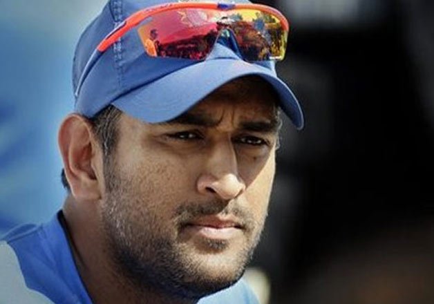 highest paid Indian cricketers