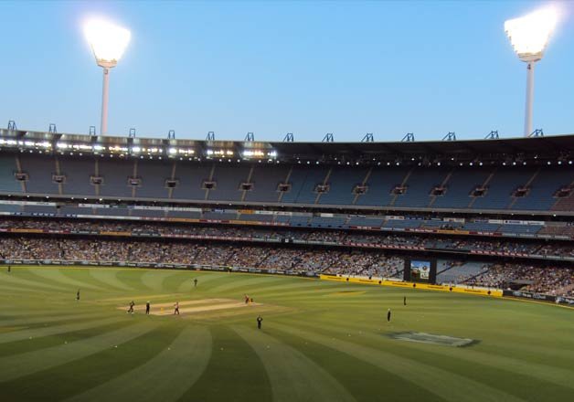 ICC amends ODI rules India TV News Cricket News India TV