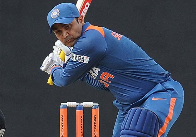 I have always done what I felt was right: Virender Sehwag
