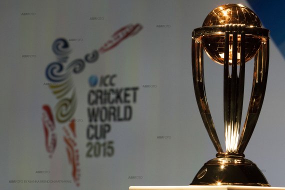 cricket 2015 world cup champions to get usd 4 million