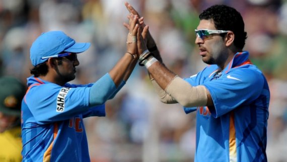 cricket community dismayed over quintet s exclusion