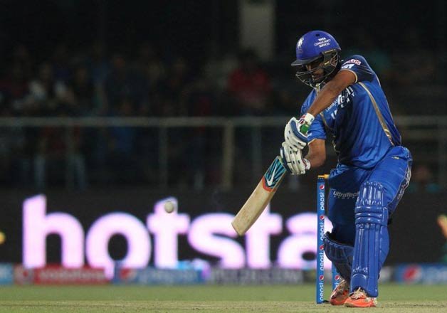 ipl 8 hooda fifty steers royals to 3 wicket win over dd
