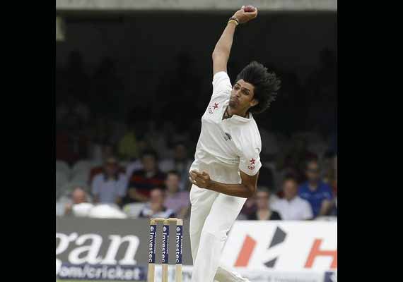 live reporting india achieve historic win at lord s