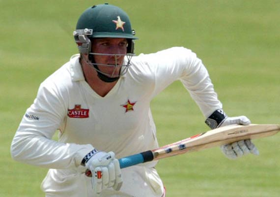 new zealand beats zimbabwe by 34 runs in one off test