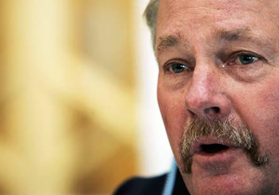 Rixon to coach Australia in ODI series | Cricket News – India TV