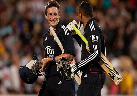 woakes added to england s odi squad after ashes woakes added to england s odi squad after ashes