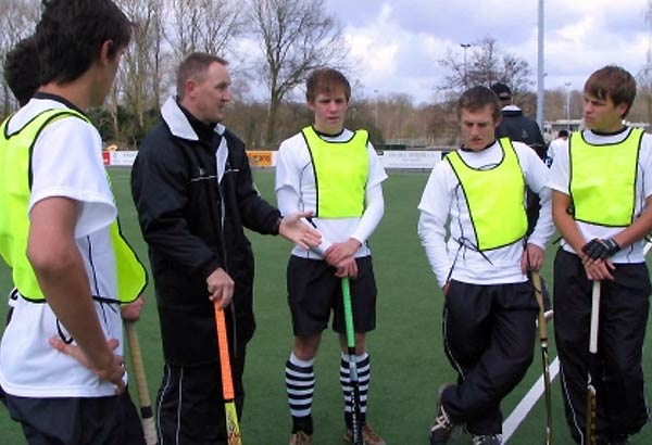 australian nobbs appointed india hockey coach for 5 years