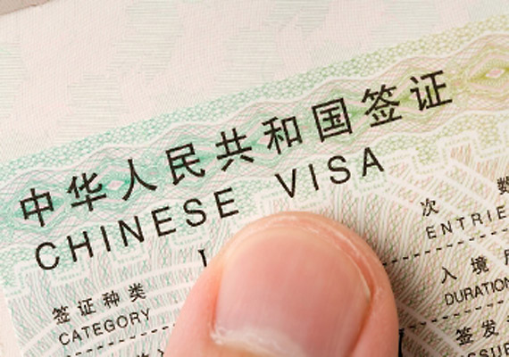 Beijing defends stapled visas, says policy consistent and clear cut on Arunachal