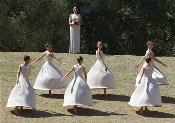 ioc chief receives russian assurances over gays