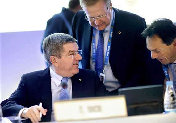 ioc to consider neutral body for whistleblowers ioc to consider neutral body for whistleblowers