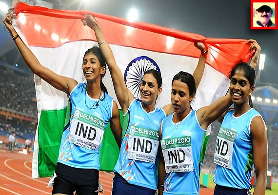 i fear for my life in india says sacked ukrainian coach ogorodnik