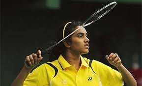 sindhu enters macau open final sindhu enters macau open final