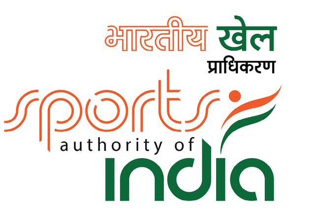 sai athlete attempts suicide in kerala