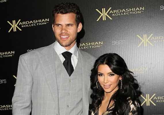 Know Athletes Boyfriends and Husbands of Kim Kardashian | Other News
