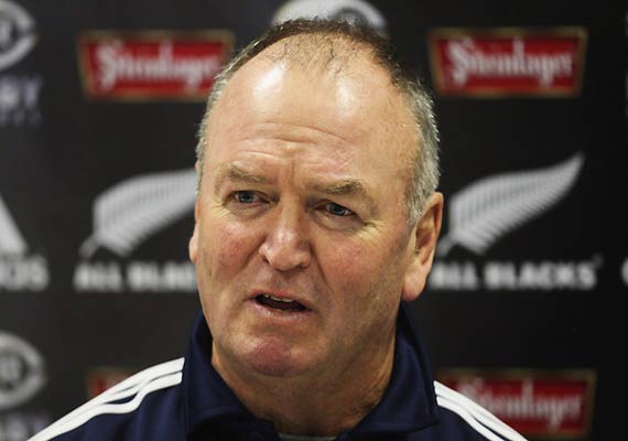 no social media for all blacks no social media for all blacks