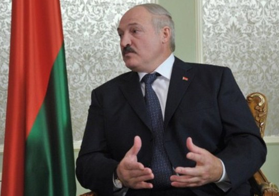 belarus lukashenko may attend euro 2012 final