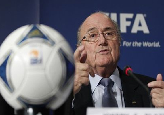 court orders release fifa kickbacks documents