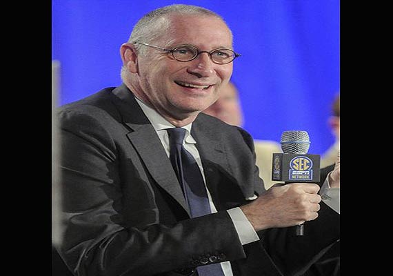ESPN President John Skipper says England in 'shambles' | Soccer News ...