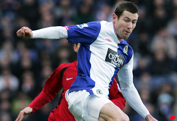 emerton leaves blackburn for sydney fc