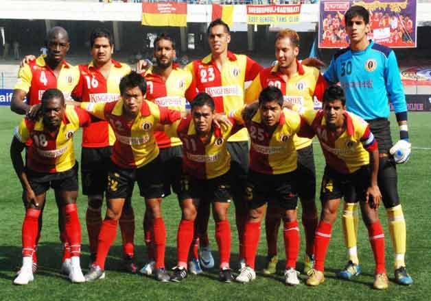 high stakes for bengaluru fc east bengal