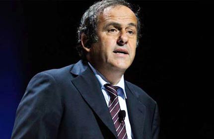 Biggest Match Fixing Scandal Rocks European Soccer | Soccer News – India TV