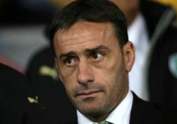 portugal s bento says carvalho should apologize