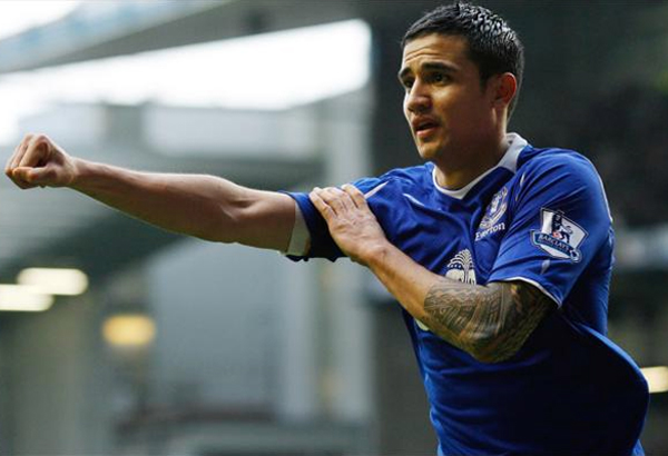 schwarzer cahill out of australia squad