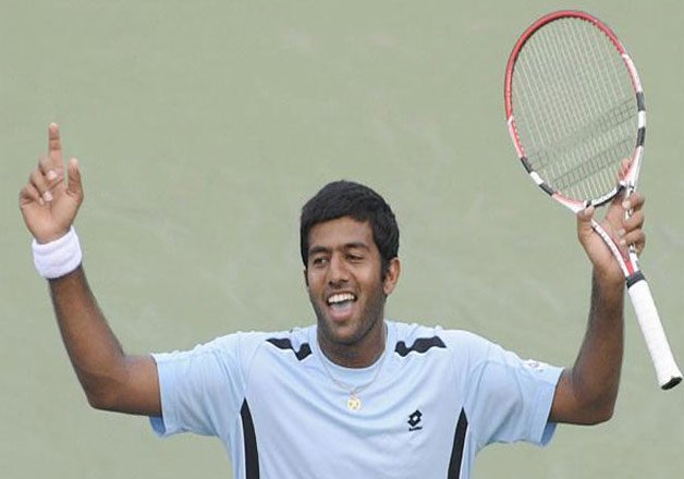us open 2015 leander paes to face rohan bopanna in semis us open 2015 leander paes to face rohan bopanna in semis