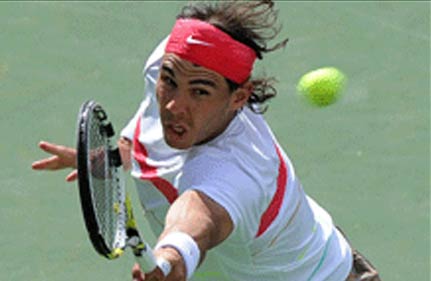 nadal federer murray out of indian wells open nadal federer murray out of indian wells open