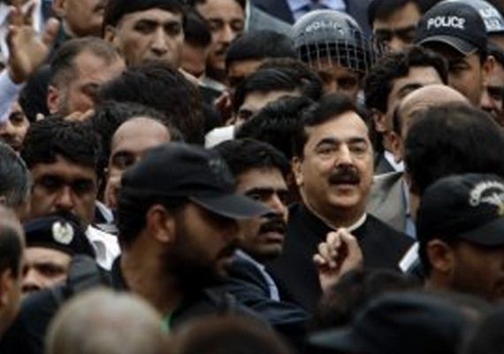 montenegro charges 26 people with drug smuggling montenegro charges 26 people with drug smuggling