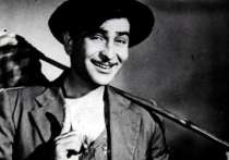 a look at the kapoor clan part 2 raj kapoor