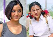 Shweta Basu Prasad Latest News, Photos and Videos - India TV News