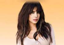 Priyanka Chopra In London Latest News, Photos and Videos - India TV News