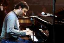 Ar Rahman Awards List Latest News, Photos and Videos - India TV News