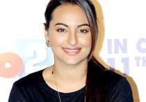 210px x 147px - Sonakshi Sinha Hot Latest News, Photos and Videos - India TV News