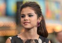 Selena Gomez Justin Bieber Latest News, Photos and Videos - India TV News