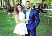 Kelly Brook Wedding Latest News, Photos and Videos - India TV News