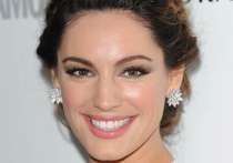 Kelly Brook Wedding Latest News, Photos and Videos - India TV News