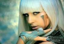 Lady Gaga Controversies Latest News, Photos and Videos - India TV News