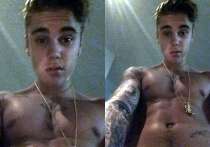 Justin Bieber Nude Latest News, Photos and Videos - India TV News