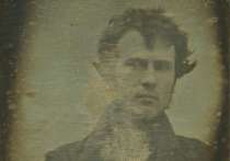 World First Selfie Latest News, Photos and Videos - India TV News