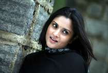 Ramya Tweet Latest News, Photos and Videos - India TV News