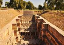 Patan Latest News, Photos and Videos - India TV News