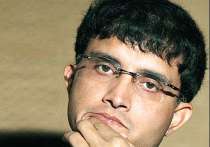 ganguly hopes india will beat west indies 3 0